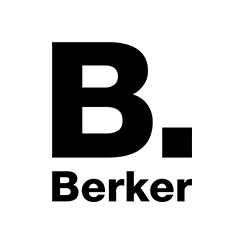 Partner Berker Partner Berker