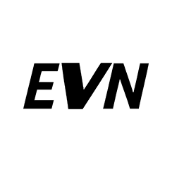 Partner EVN