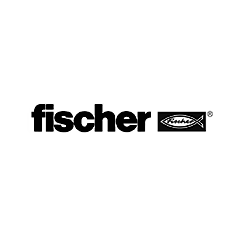 Partner Fischer