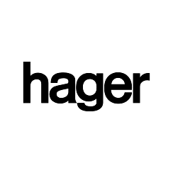 Partner Hager Partner Hager