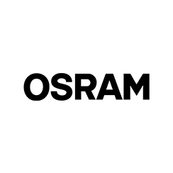 Partner Osram