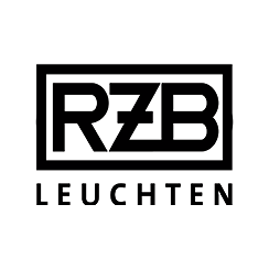 Partner RZB Partner RZB