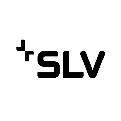 Partner SLV Partner SLV