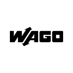 Partner Wago Partner Wago