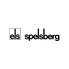 Partner Spelsberg