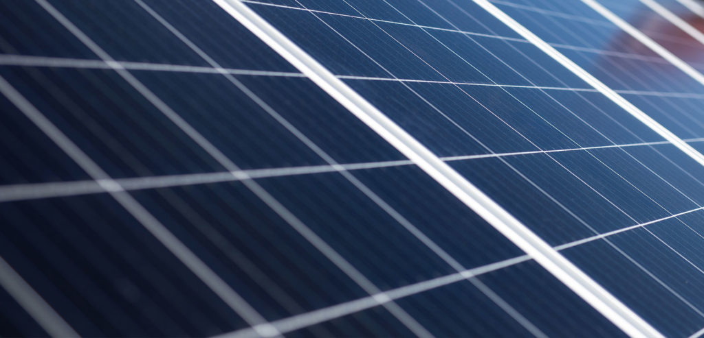 Photovoltaiktechnik Photovoltaiktechnik