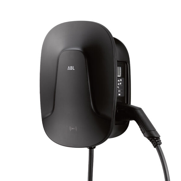 eMH2_kabel