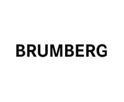 Partner Brumberg