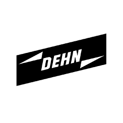 Partner Dehn