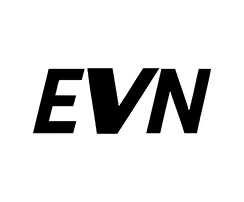 Partner EVN
