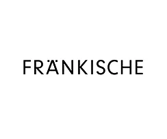 Partner Fränkische