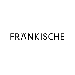 Partner Fränkische