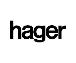 Partner Hager