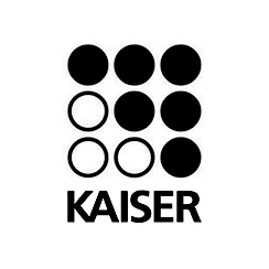 Partner Kaiser