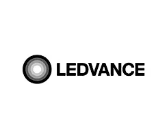 Partner Ledvance