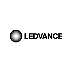 Partner Ledvance