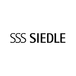 Partner SSS Siedle