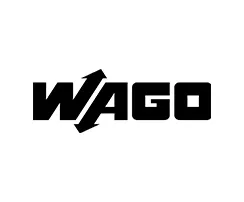Partner Wago